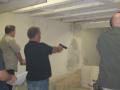 Bild 24